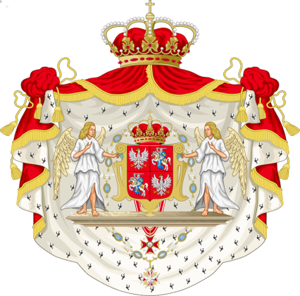 Rzeczpospolita Obojga Narodów