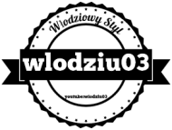 Włodziu Style Kubek - NO MINICRAFT