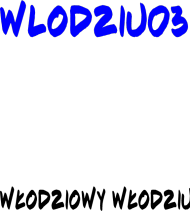 KUBZECZEK