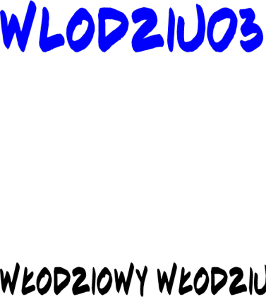 KUBZECZEK