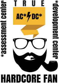 torba AC DC
