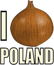Ja kocham Polskę 2