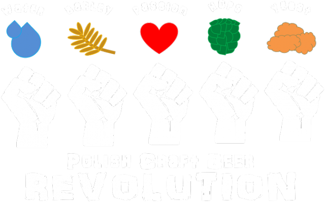 bluza męska czarna "pięści skład"