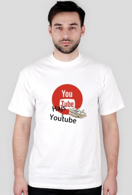 HZYT#SWAG - TurF Shop