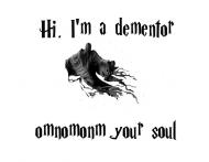Dementoryyyy 
