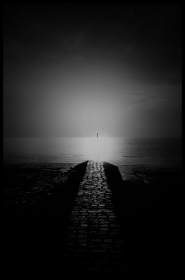 Dawn