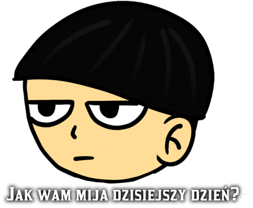 Flew Koszulka Damska