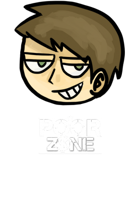 POOR ZONE Quamst