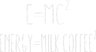 e=mc^2 czarna