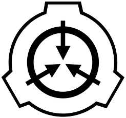 Class D SCP