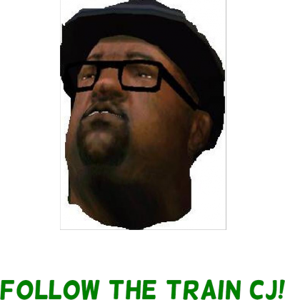 (KOSZULKA BIAŁA) BIG SMOKE