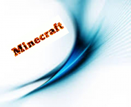 Nowe moje dla dzieci