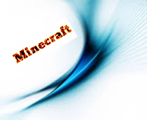 Nowe moje dla dzieci