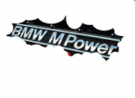 BMW e92 Mpower