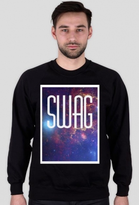 Swag galaxy - Tresh Style