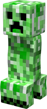 Creeper