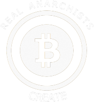 Koszulka Bitcoin