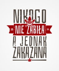 NNZ