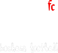 football 2