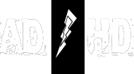 ADHD