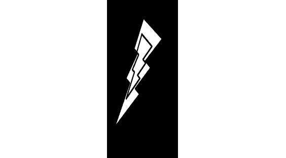 ADHD damska