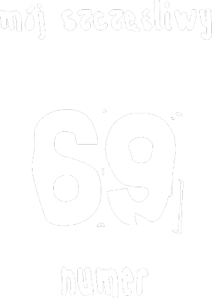 69 men