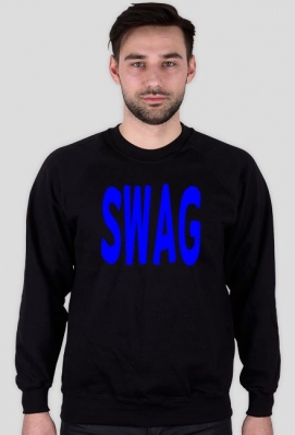 SWAG - #YOLOWSKI