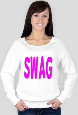 SWAG - #YOLOWSKI