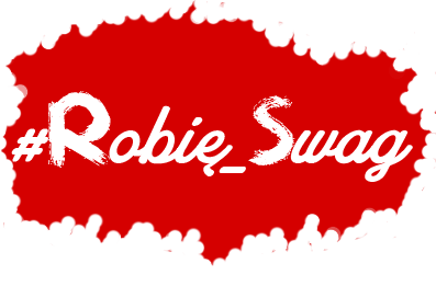 #ninety_kubek_robię