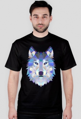 WOLF DESIGN - FunGrafika