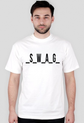 SWAG - MasterYOlo