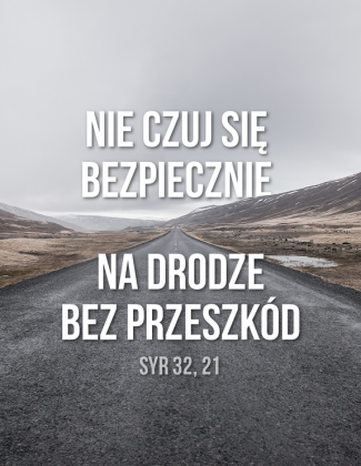 Kubek 01 (Syr 32, 21)