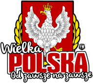 Wielka Polska!
