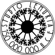 Lemuria - Logo 2015b
