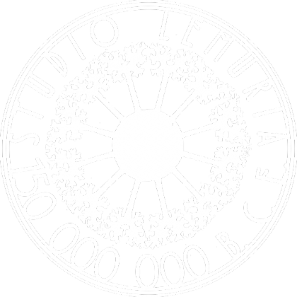 Logo 2015 damska czarna