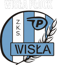 Wisła Płock #Kochanowskiego Petrochemia - Klasyk