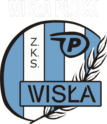 Wisła Płock #Kochanowskiego Petrochemia - Klasyk