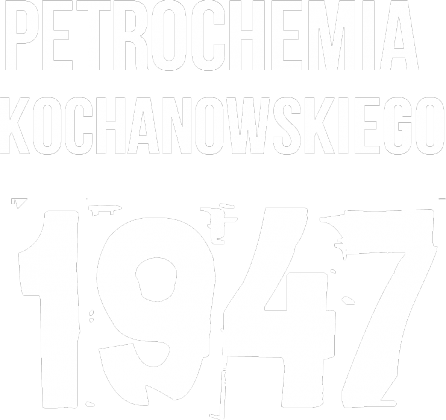 Wisła Płock #Kochanowskiego Petrochemia - Klasyk