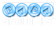 Bluza PaPa Gaming Zirazox