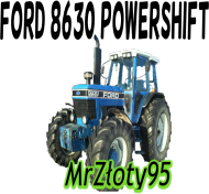 MrZłoty95