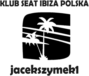 seat - nadruk