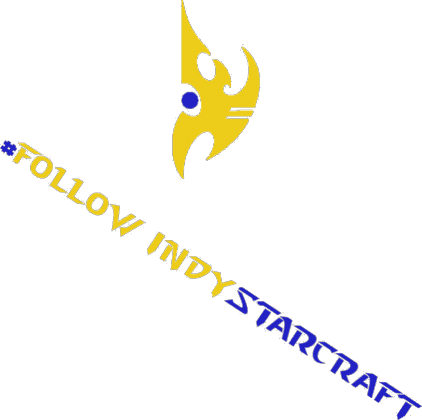 Follow-Indy-Starcraft-Protoss