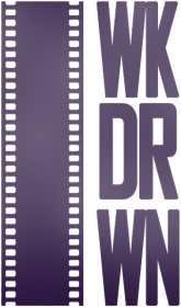 #WKDRWN