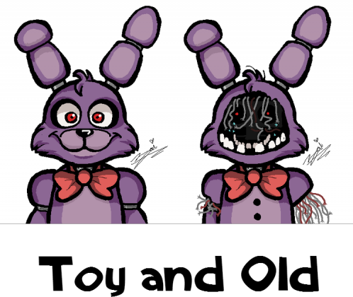 fnaf