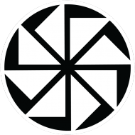 Swarzyca