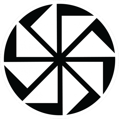 Swarzyca