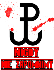 Nigdy Nie Zapomnimy !