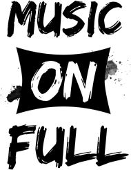 Music On Full