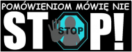 Stop Przemocy