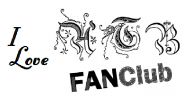 I Love Atb Fans club